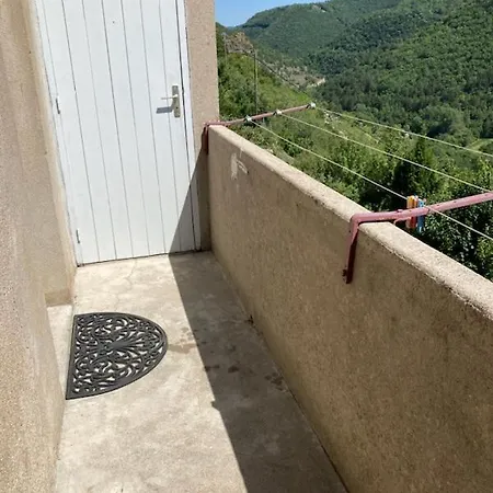 Miss Cardabelle Hébergement de vacances